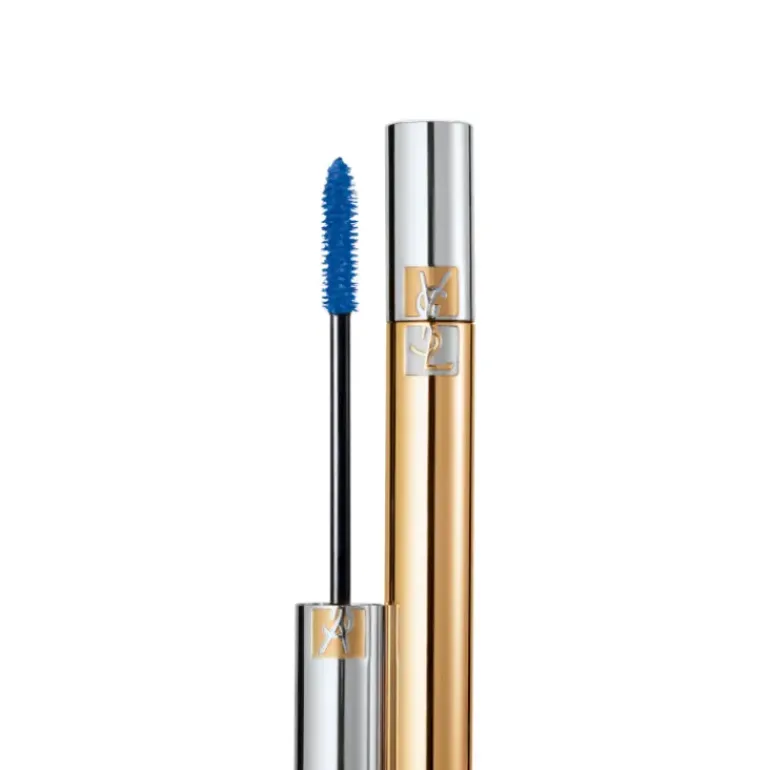 Mascara Volume Effect Faux Cils New Pack