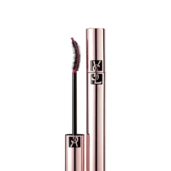 Mascara Volume Effect Faux Cils The Curler