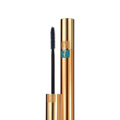 Mascara Volume Effect Faux Cils Waterproof 1 - NOIR FUSAIN