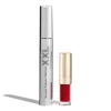 Mascara Wonder Volume XXL Confezione