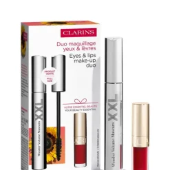 Mascara Wonder Volume XXL Confezione
