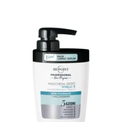 Maschera Hyalu-3 300 ML
