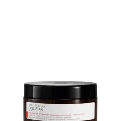 Maschera Vitamina C 200 ML