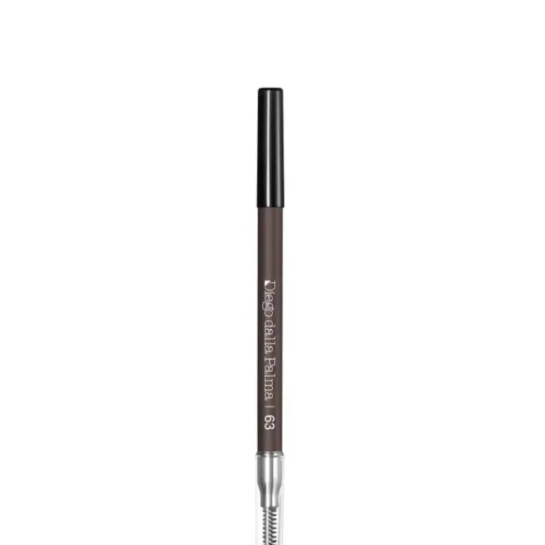 Matita in Polvere per Sopracciglia