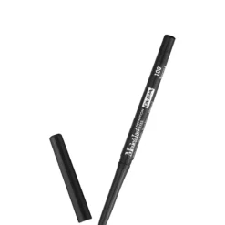 Matita Occhi Waterproof N.40 Nero