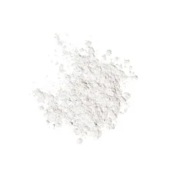 Matte Plume Loose Powder - Polvere Viso Fissante N. 01 Trasparente