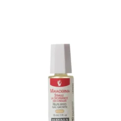 Mavaderma 10 ML