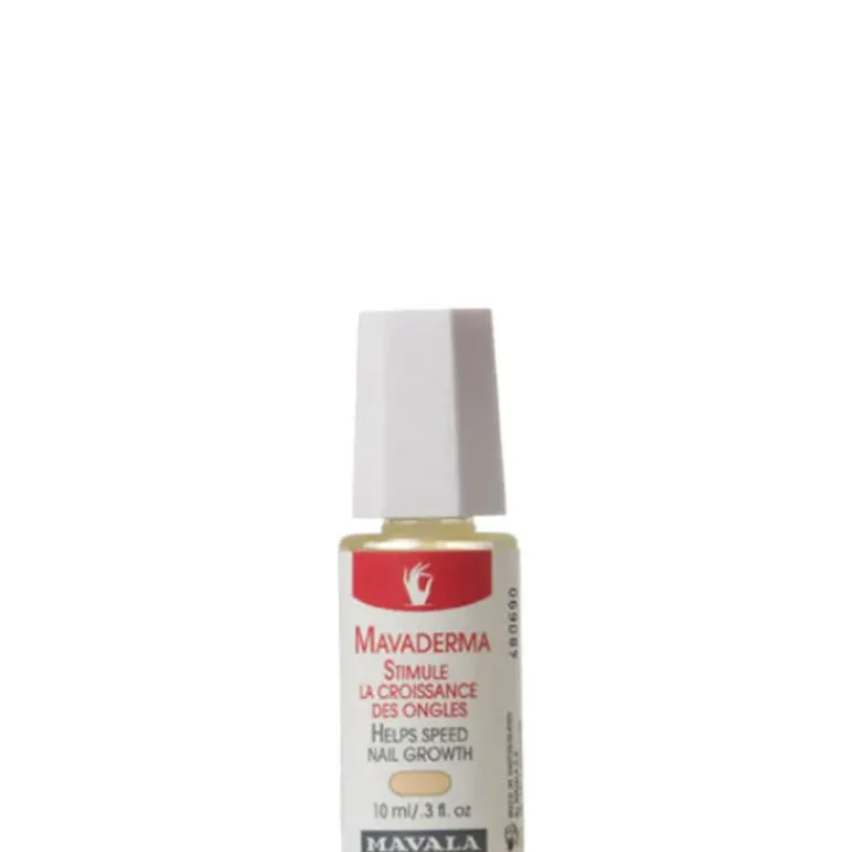 Mavaderma 10 ML