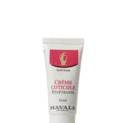 Mavala Scientifique Crema Per Le Cuticole 15 ML