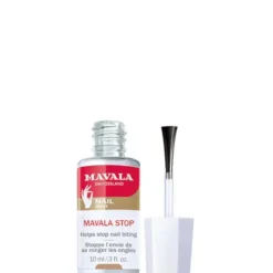 Mavala Stop 10 ml