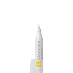 Mavapen Olio Nutriente Per Cuticole Mavapen Olio Nutriente Per Cuticol