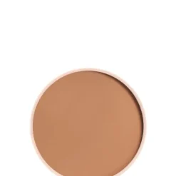 MEDITERRANEA - Fondotinta Compatto Solare SPF 15 REFILL
