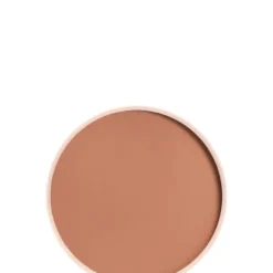 MEDITERRANEA - Fondotinta Compatto Solare SPF 15 REFILL