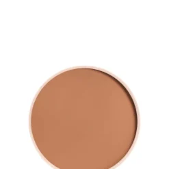 MEDITERRANEA - Fondotinta Compatto Solare SPF 15 REFILL