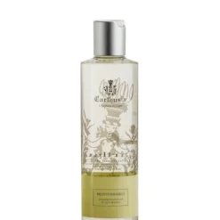 Mediterraneo 250 ML