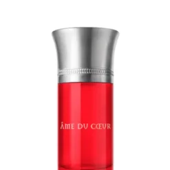 Âme du Coeur