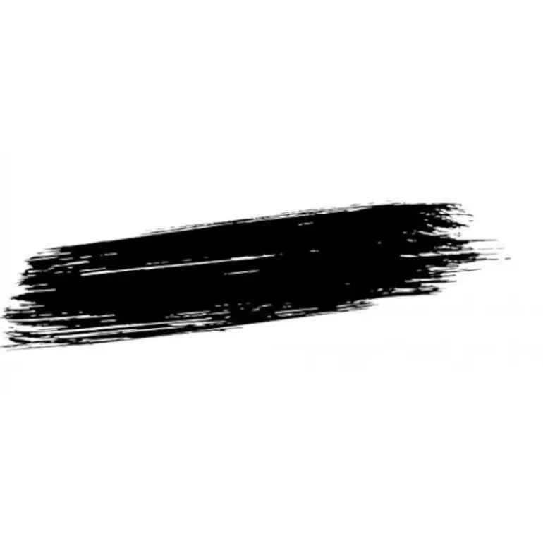 Mega Lash BLACK