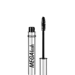 Mega Lash BLACK