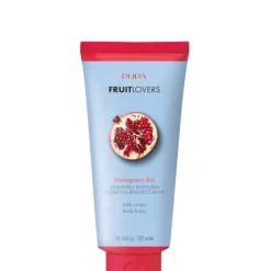 Melagrana - FRUIT LOVERS