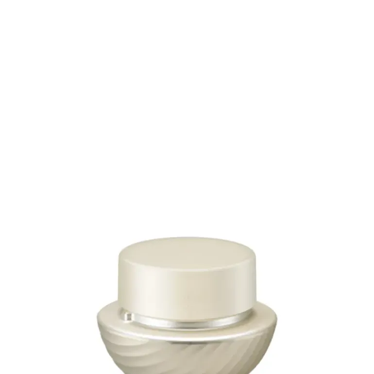 Melty Riche Eye Cream (REFILL) 15 ML REFILL