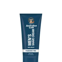 Men's Shave Cream 148 ML