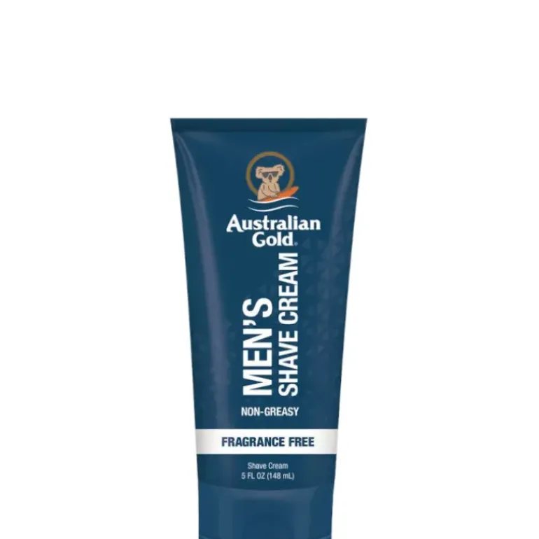 Men's Shave Cream 148 ML