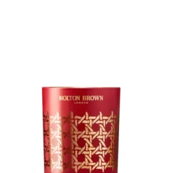 Merry Berries & Mimosa 190 gr