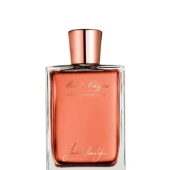 Metal Chypré 75 ML