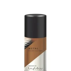 Metal - Elementi di Byblos 150 ML