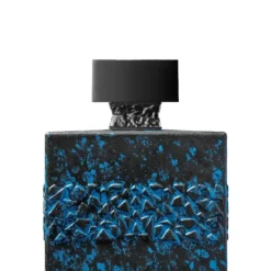 Micallef Desir Toxic L'Intense 100 ML
