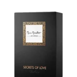Micallef Délice - Secret Of Love 75 ML