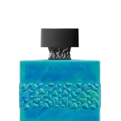 Micallef Edenfalls 100 ML