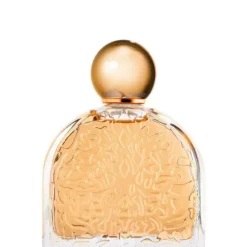 Micallef Ô Feminin 100 ML