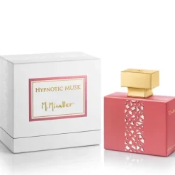 Micallef Hypnotic Musk