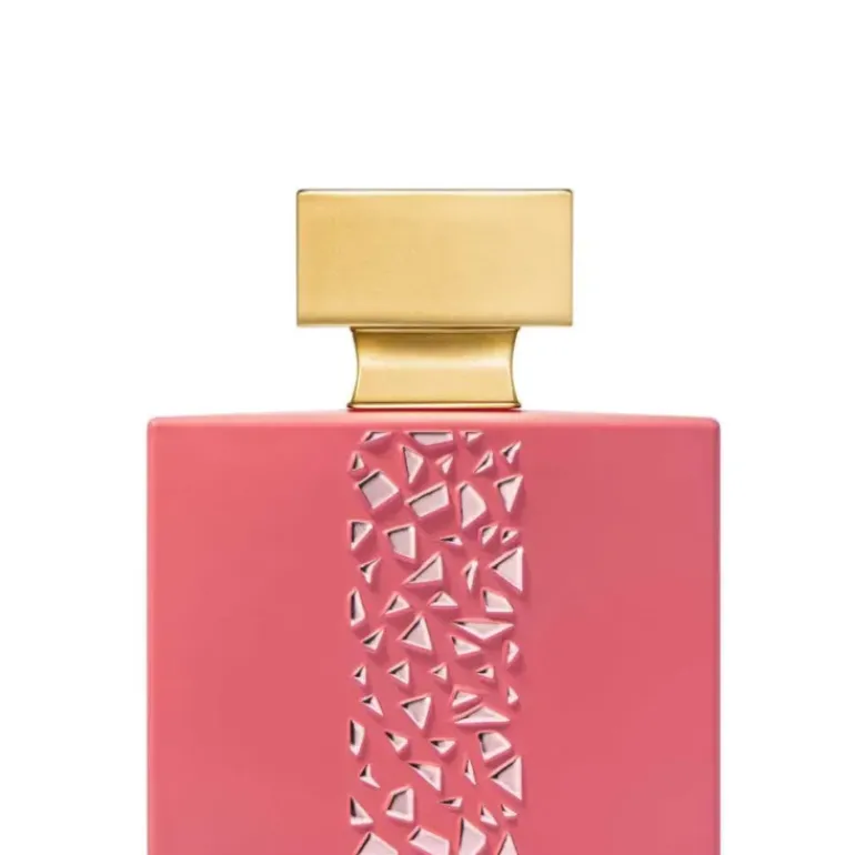 Micallef Hypnotic Musk