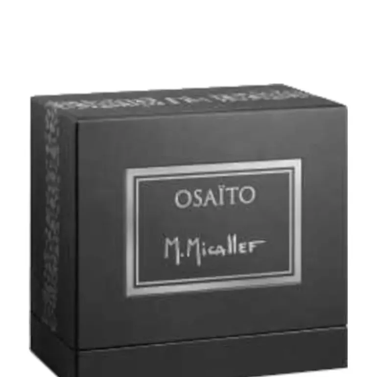 Micallef Osaïto 100 ML