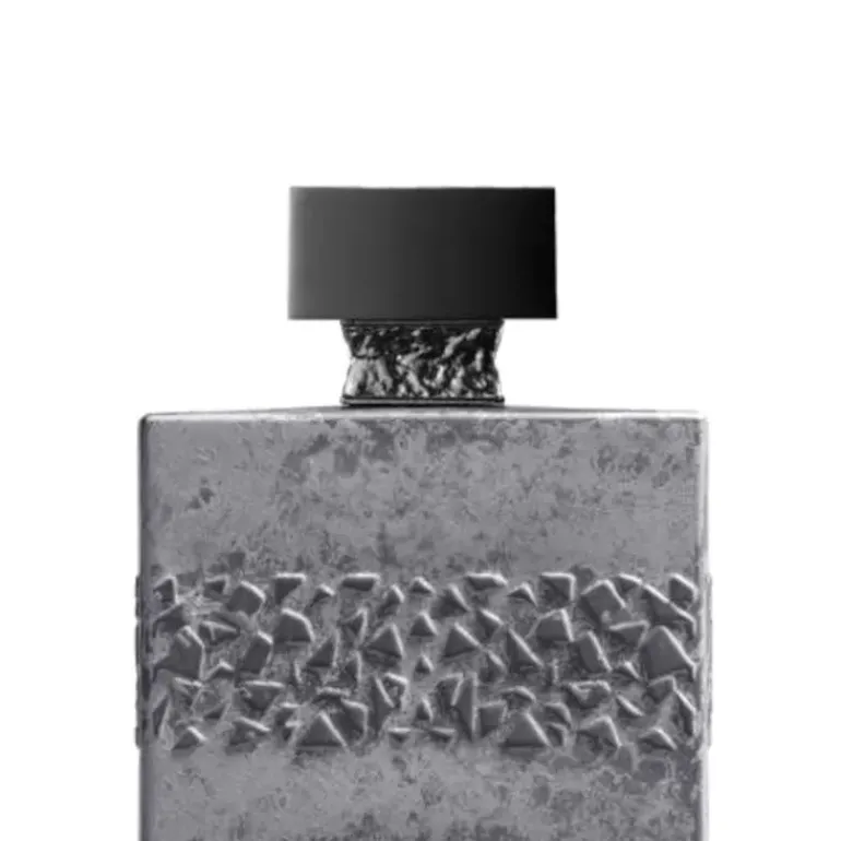Micallef Osaïto 100 ML