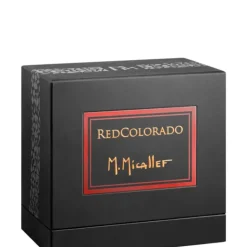 Micallef Red Colorado 100 ML