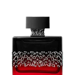 Micallef Red Colorado 100 ML