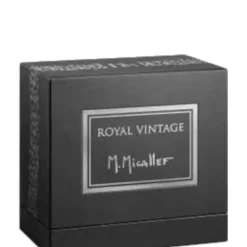 Micallef Royal Vintage 100 ML