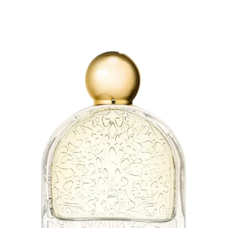 Micallef Soleil Passion - Stories Of Love 100 ML