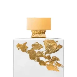Micallef Ylang in Gold 100 ML