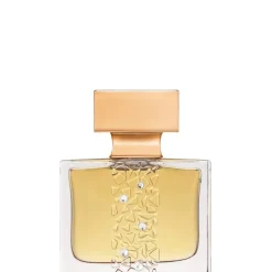 Micallef Ylang in Gold Nectar