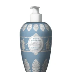 Milano 700 ML