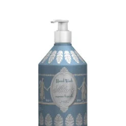 Milano 500 ML