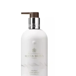 Milk Musk 300 ML