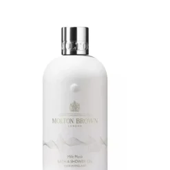 Milk Musk 300 ML