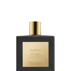 Miller Harris Leather Rouge 100 ML