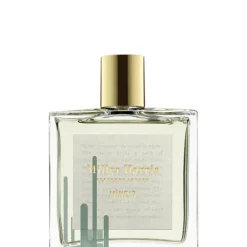 Miller Harris Mìneir 100 ML