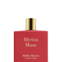 Miller Harris Myrica Musa 100 ML